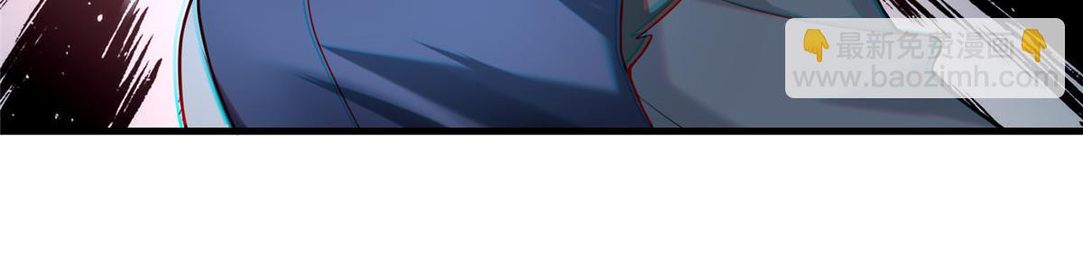 第一百零六话(1/3)-第108话