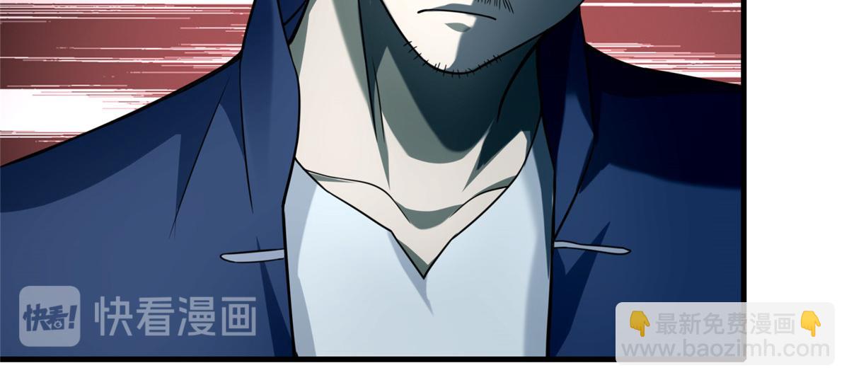 第一百零六话(1/3)-第108话