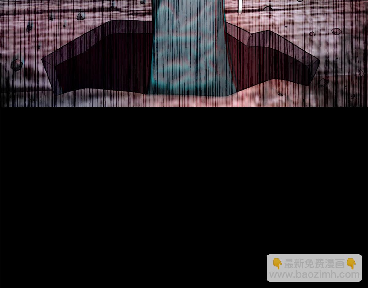 第一百零六话(1/3)-第108话