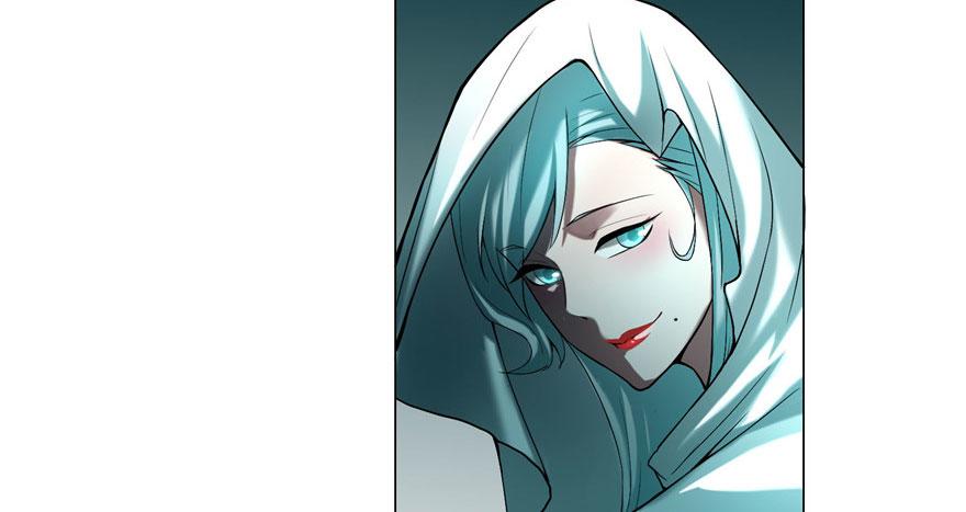 第十二话(1/2)-第12话