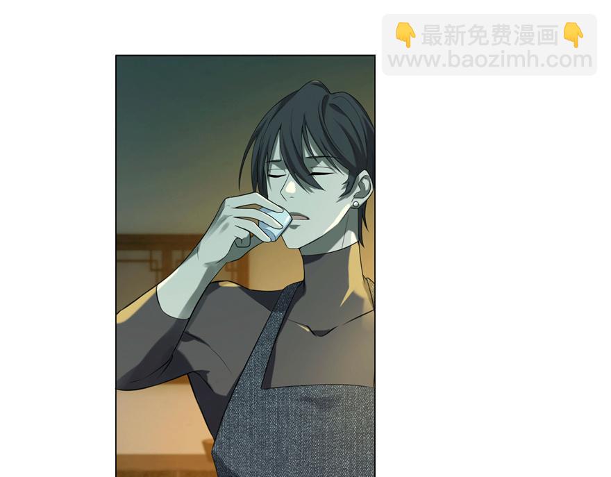 第十二话(1/2)-第12话