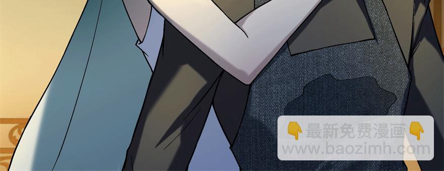 第十二话(1/2)-第12话