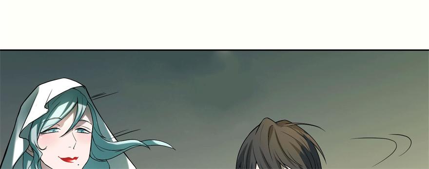 第十二话(1/2)-第12话