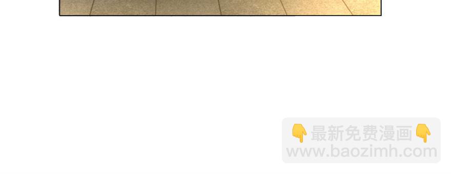 第十二话(1/2)-第12话