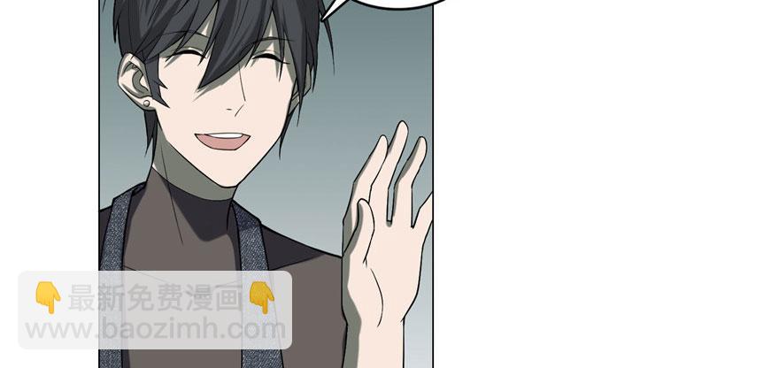 第十二话(1/2)-第12话