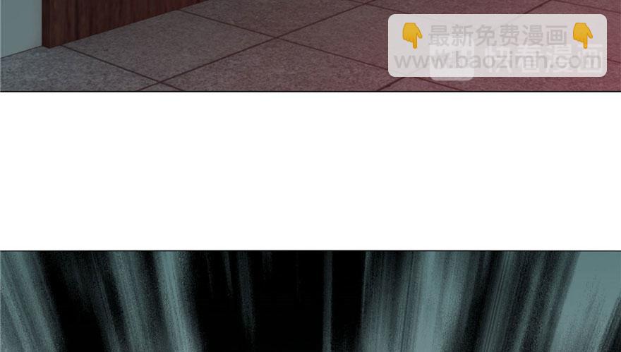 第十二话(1/2)-第12话