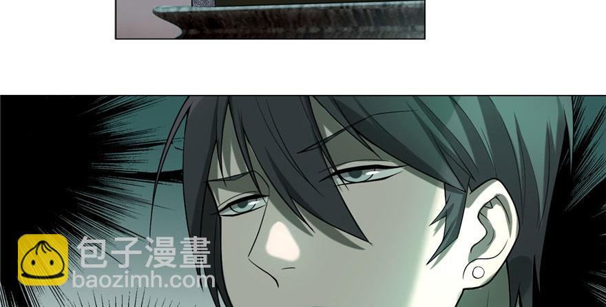 第十二话(1/2)-第12话