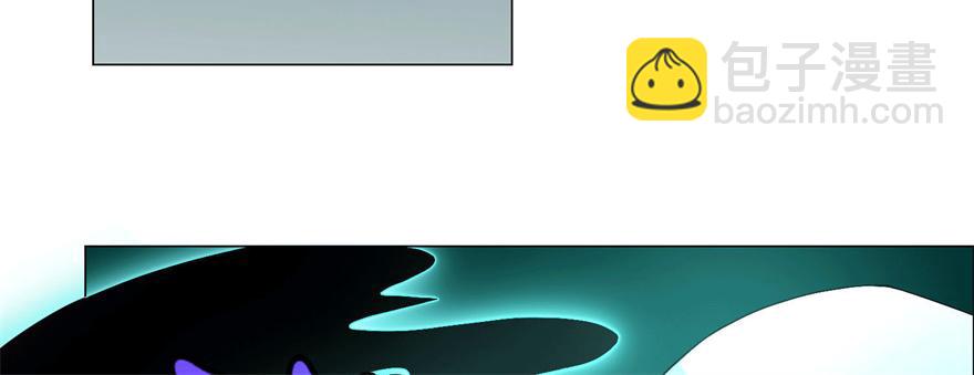 第十二话(1/2)-第12话