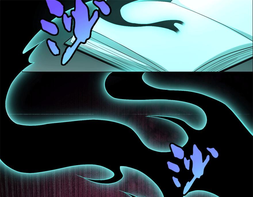 第十二话(1/2)-第12话