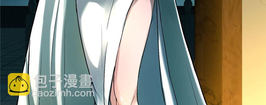 第十二话(1/2)-第12话