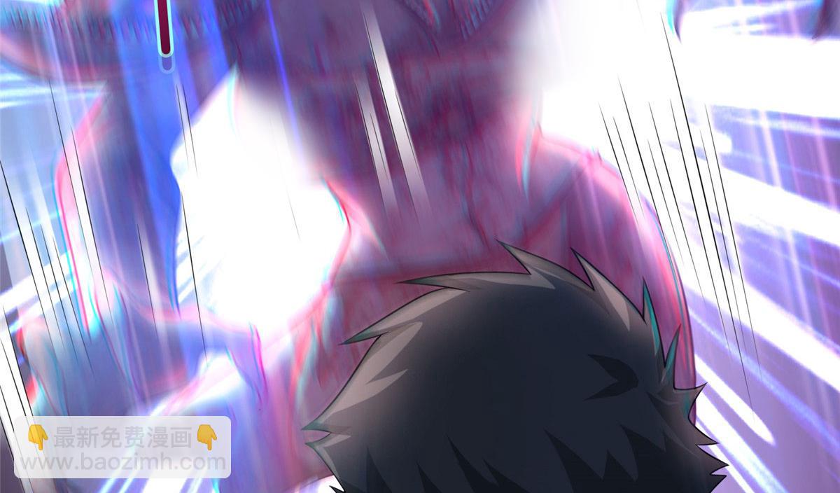 第一百零八话(1/2)-第110话