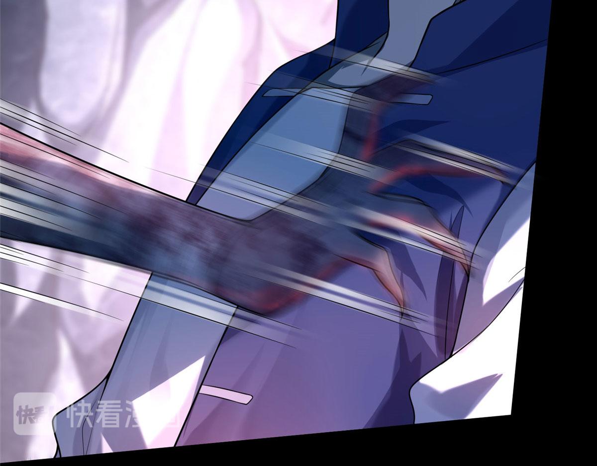 第一百零八话(1/2)-第110话