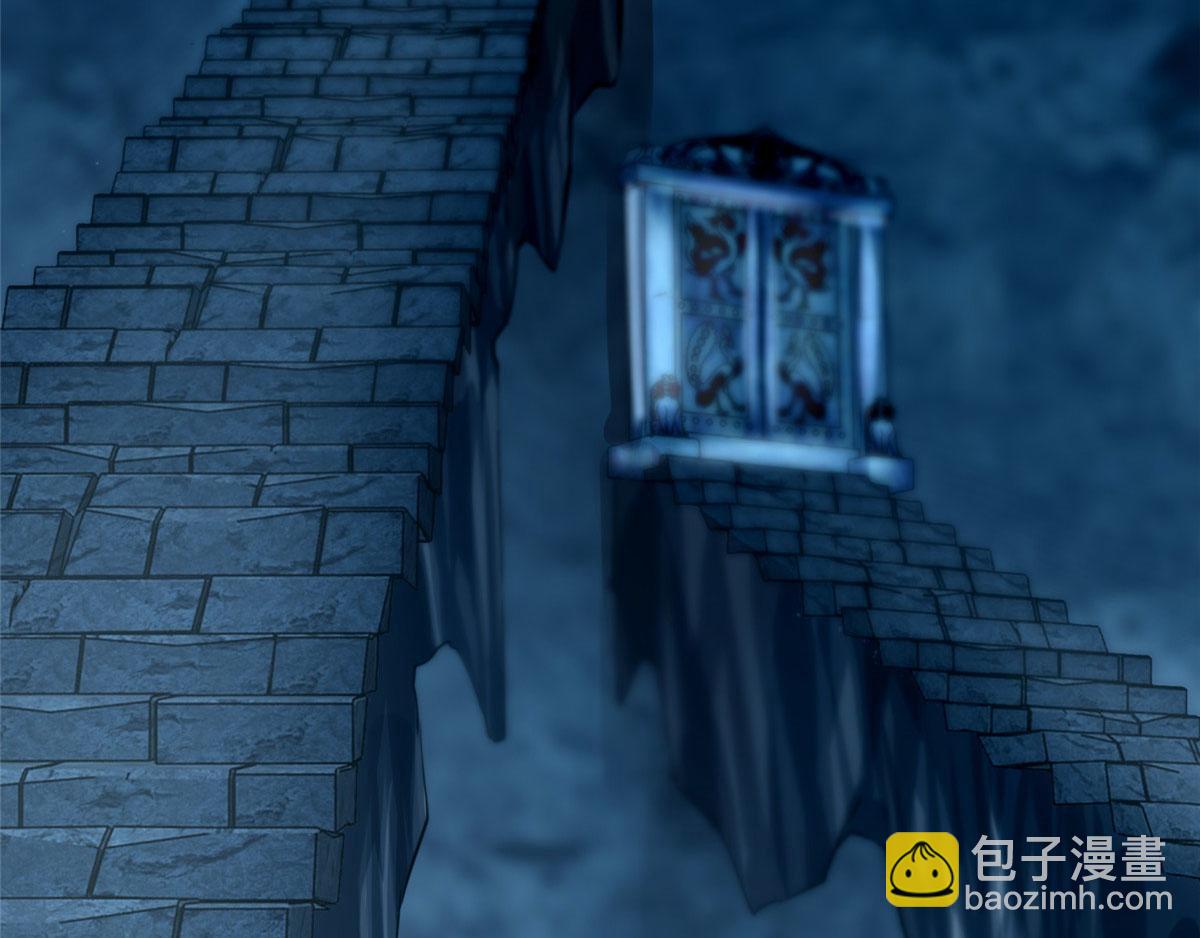 第一百零八话(1/2)-第110话