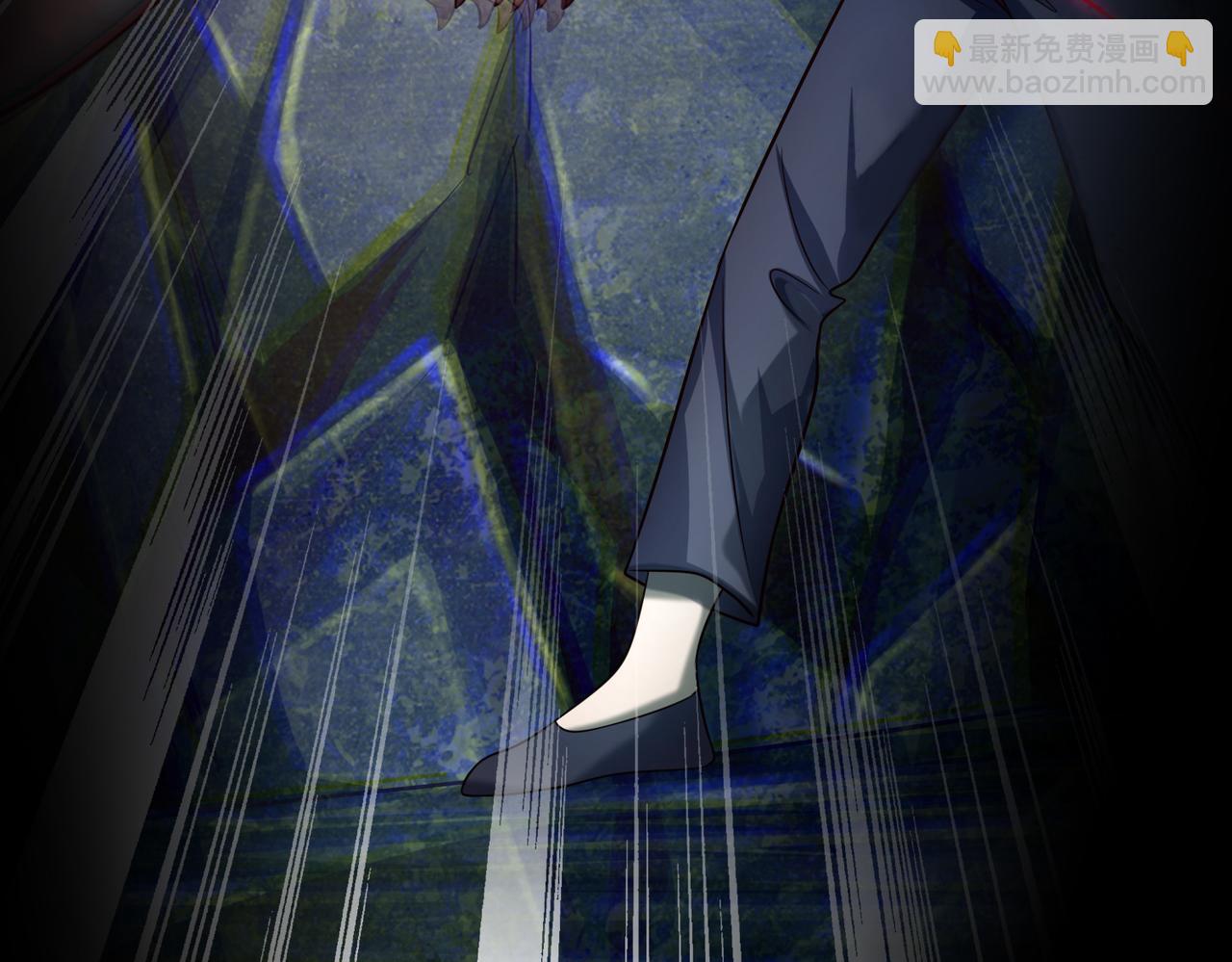 第一百零八话(1/2)-第110话