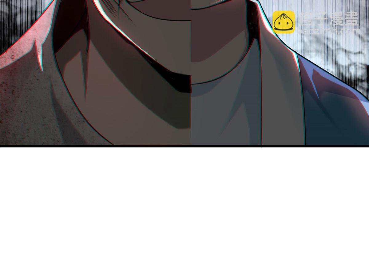 第一百零八话(1/2)-第110话