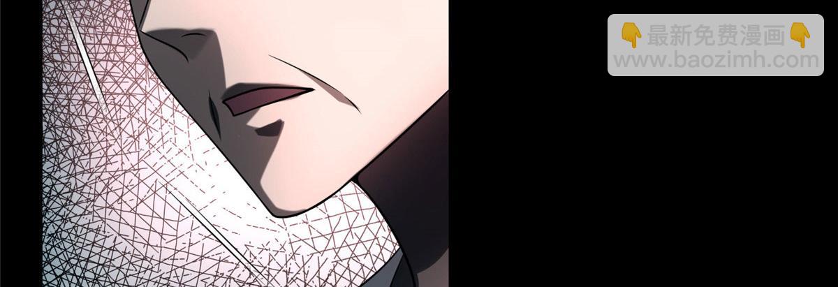 第一百一十话(1/3)-第112话