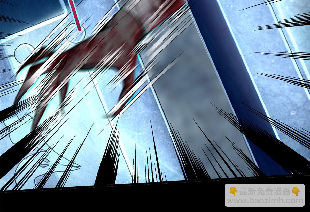 第一百一十话(1/3)-第112话