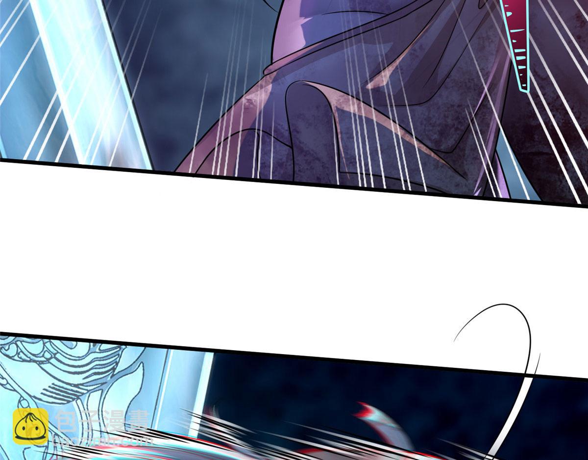 第一百一十话(1/3)-第112话