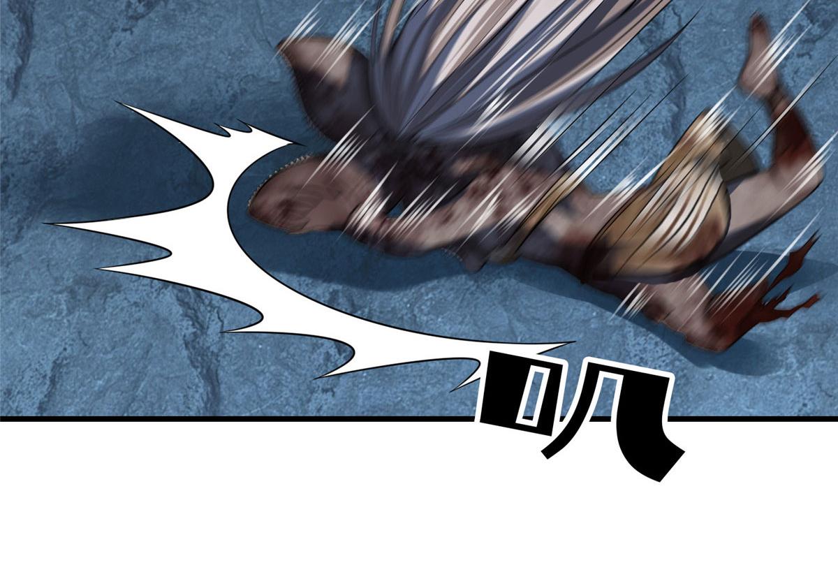 第一百一十话(1/3)-第112话