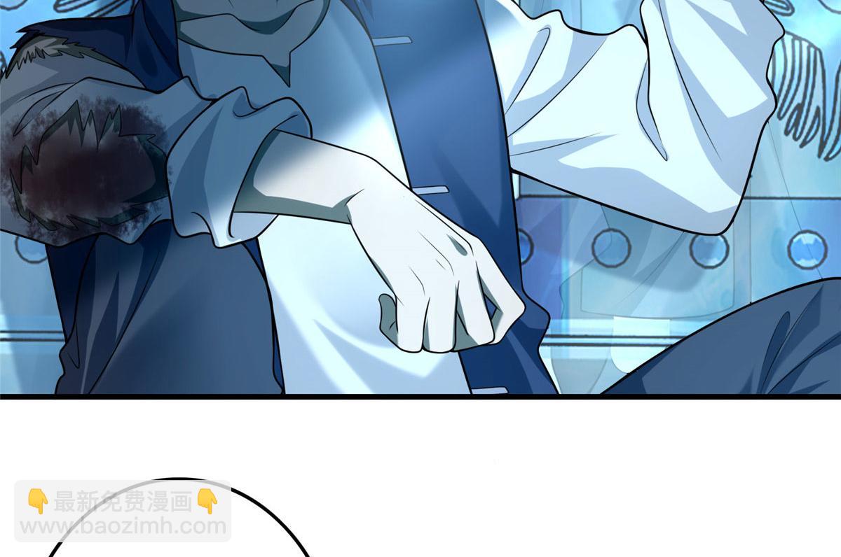 第一百一十话(1/3)-第112话