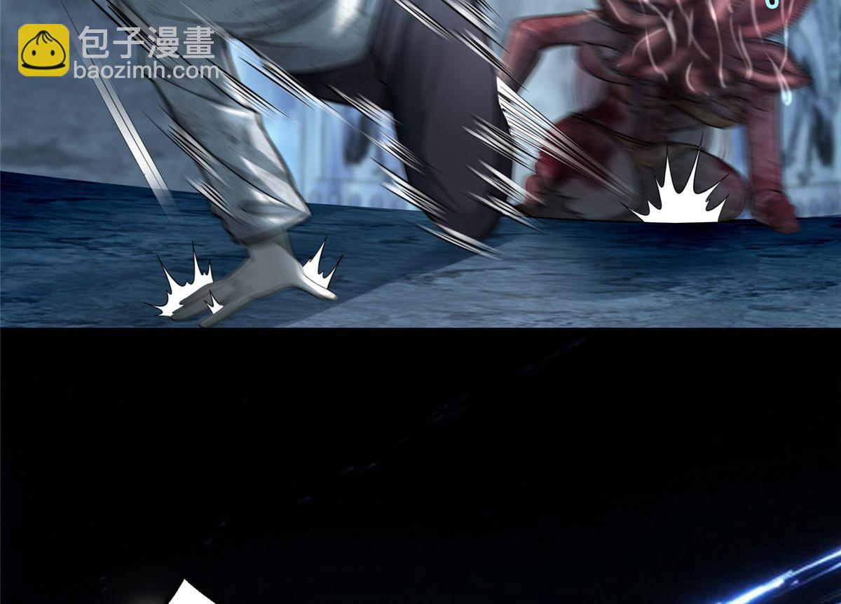 第一百一十话(1/3)-第112话