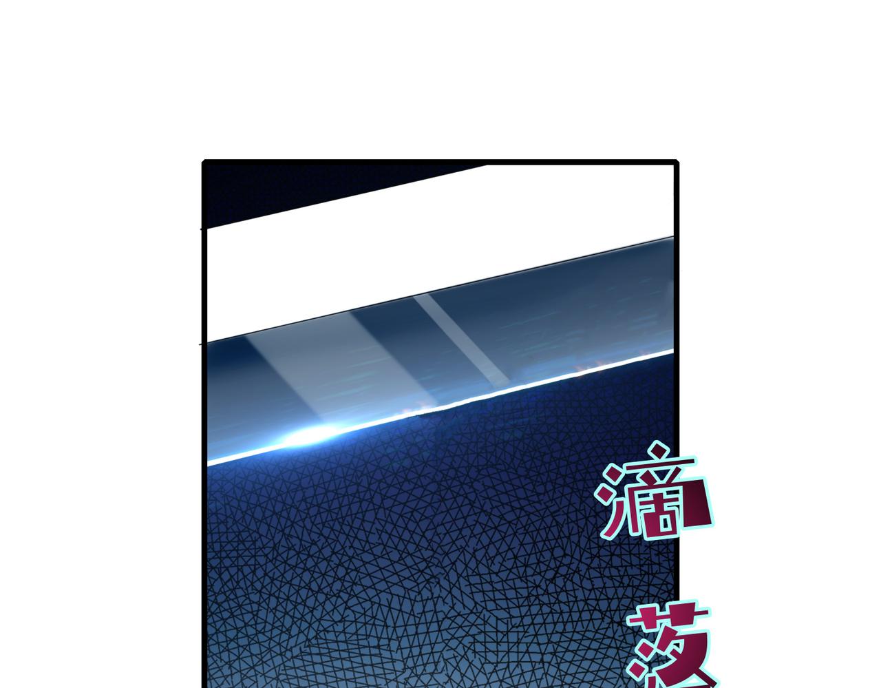 第一百一十二话(1/2)-第114话