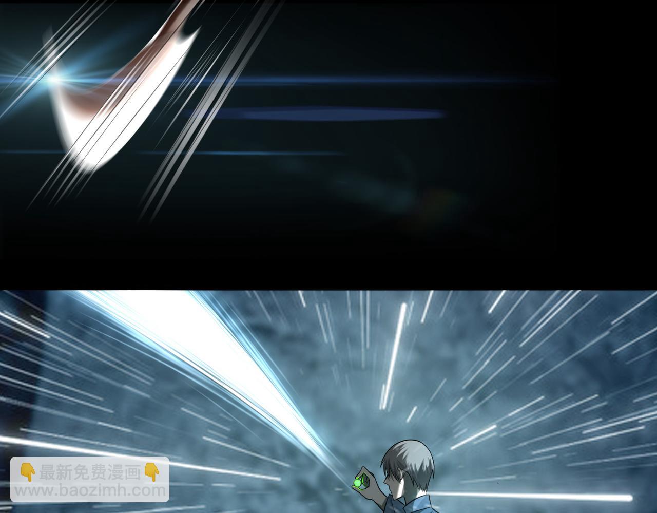 第一百一十二话(1/2)-第114话