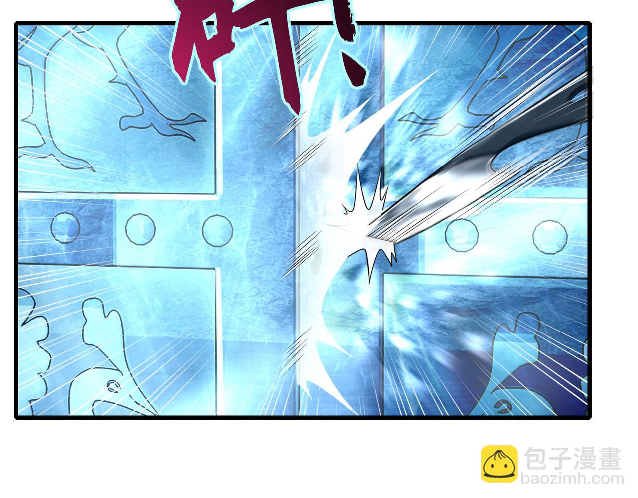 第一百一十二话(1/2)-第114话