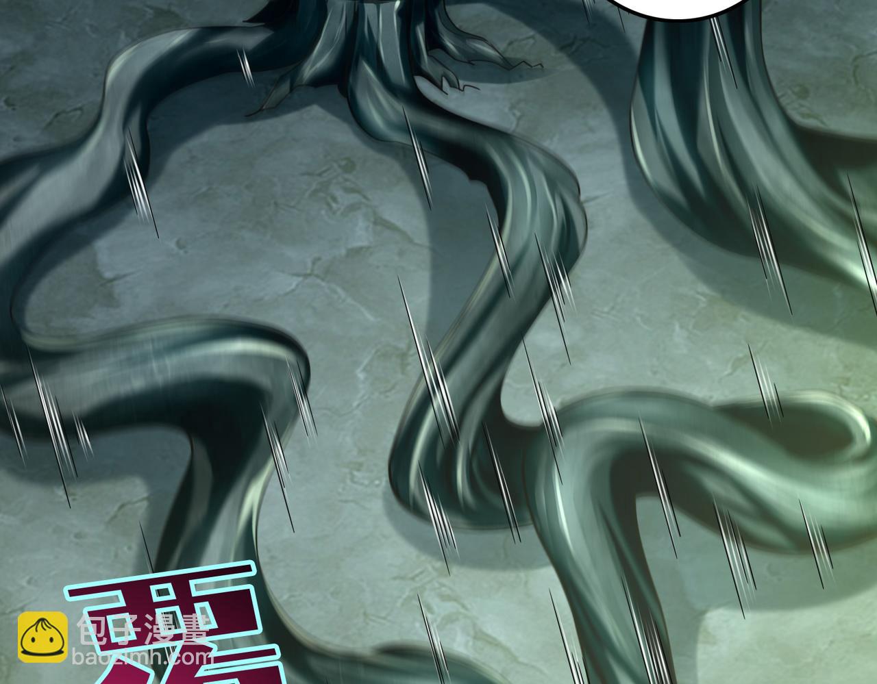 第一百一十二话(1/2)-第114话