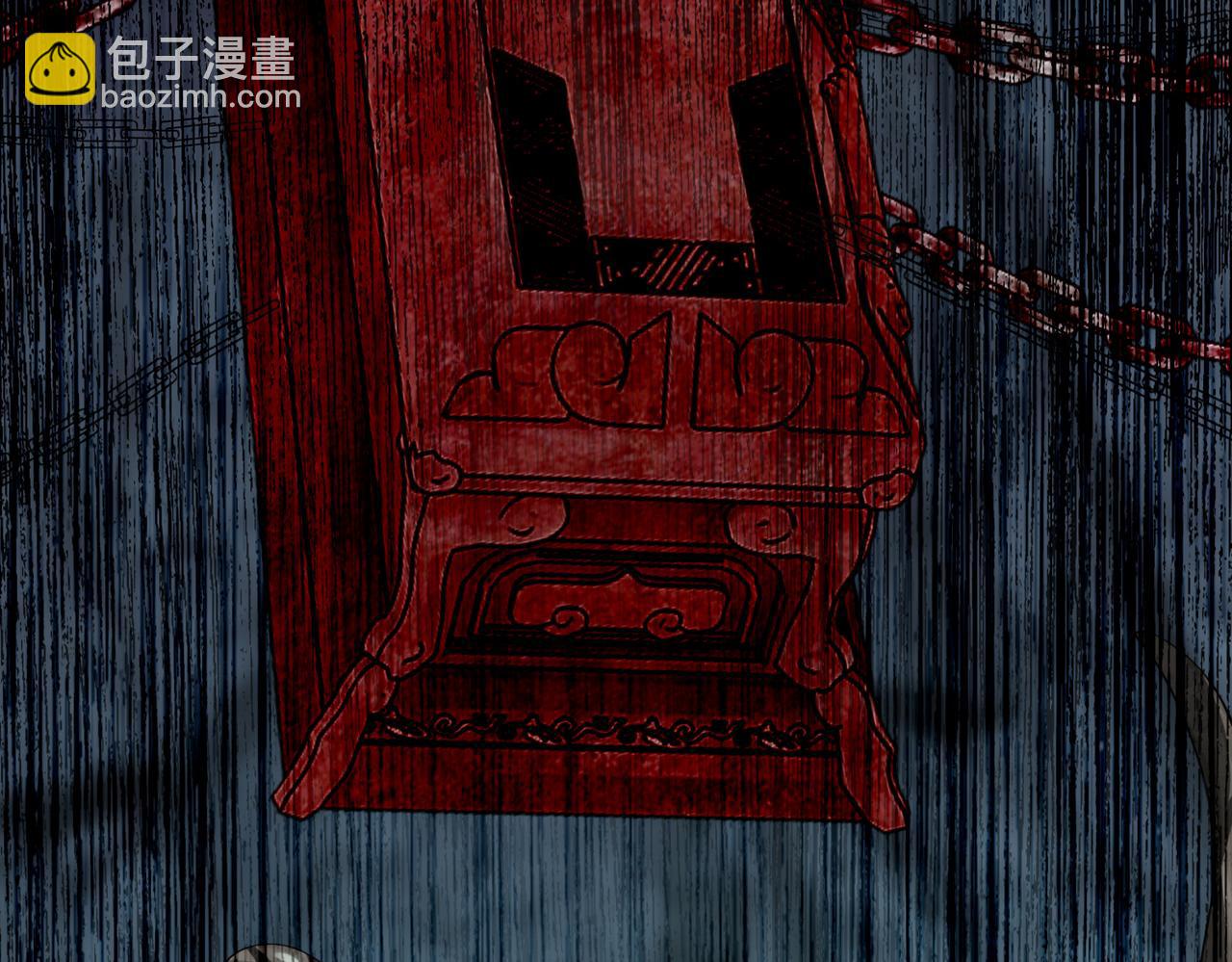 第一百一十二话(1/2)-第114话