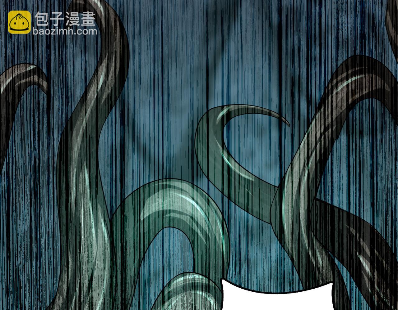 第一百一十二话(1/2)-第114话