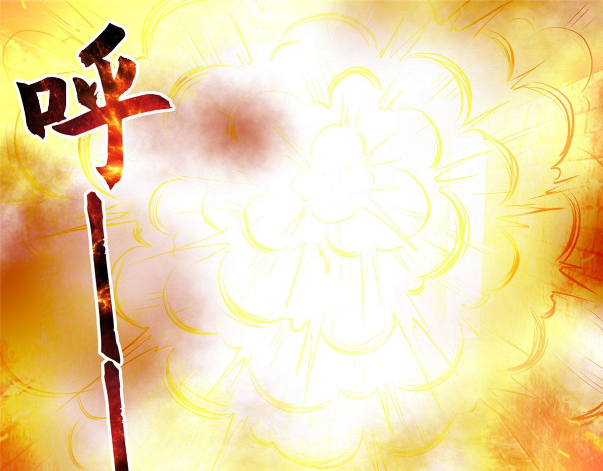 第一百一十四话(1/2)-第116话