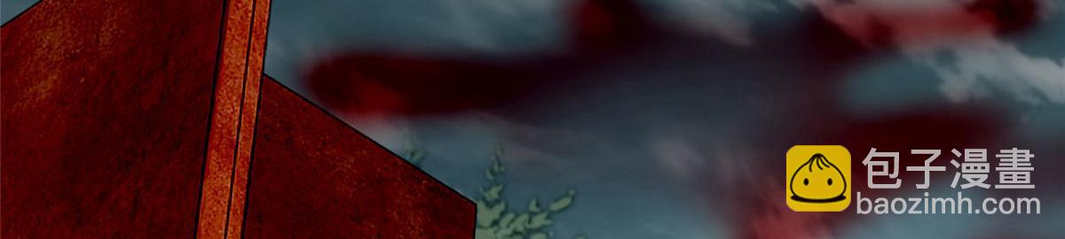 第一百一十四话(1/2)-第116话