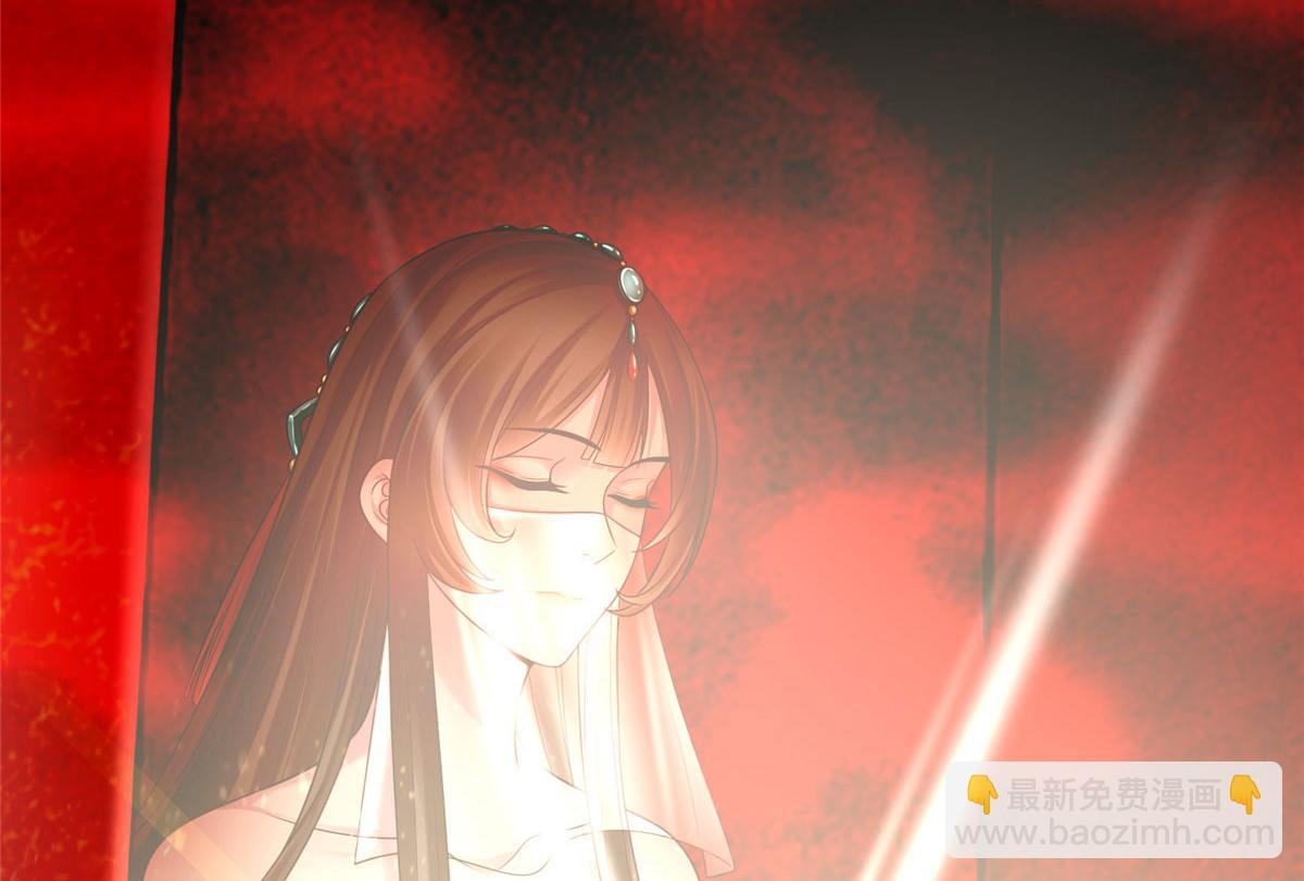 第一百一十四话(1/2)-第116话