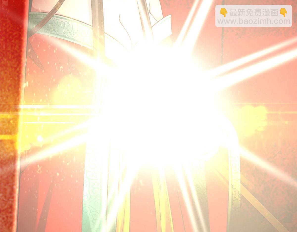 第一百一十四话(1/2)-第116话