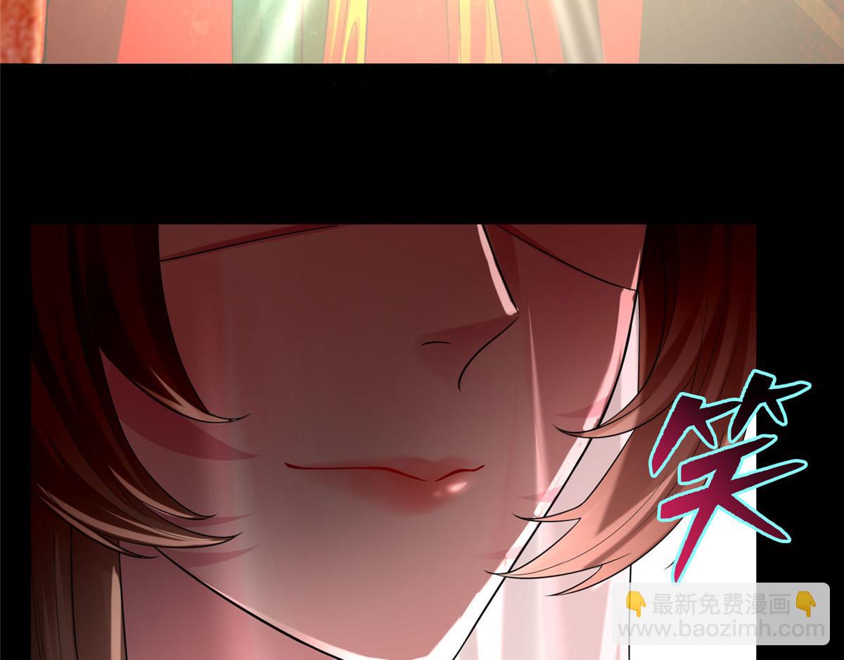 第一百一十四话(1/2)-第116话