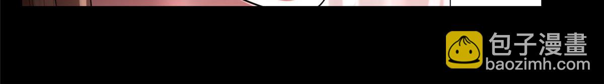 第一百一十四话(1/2)-第116话