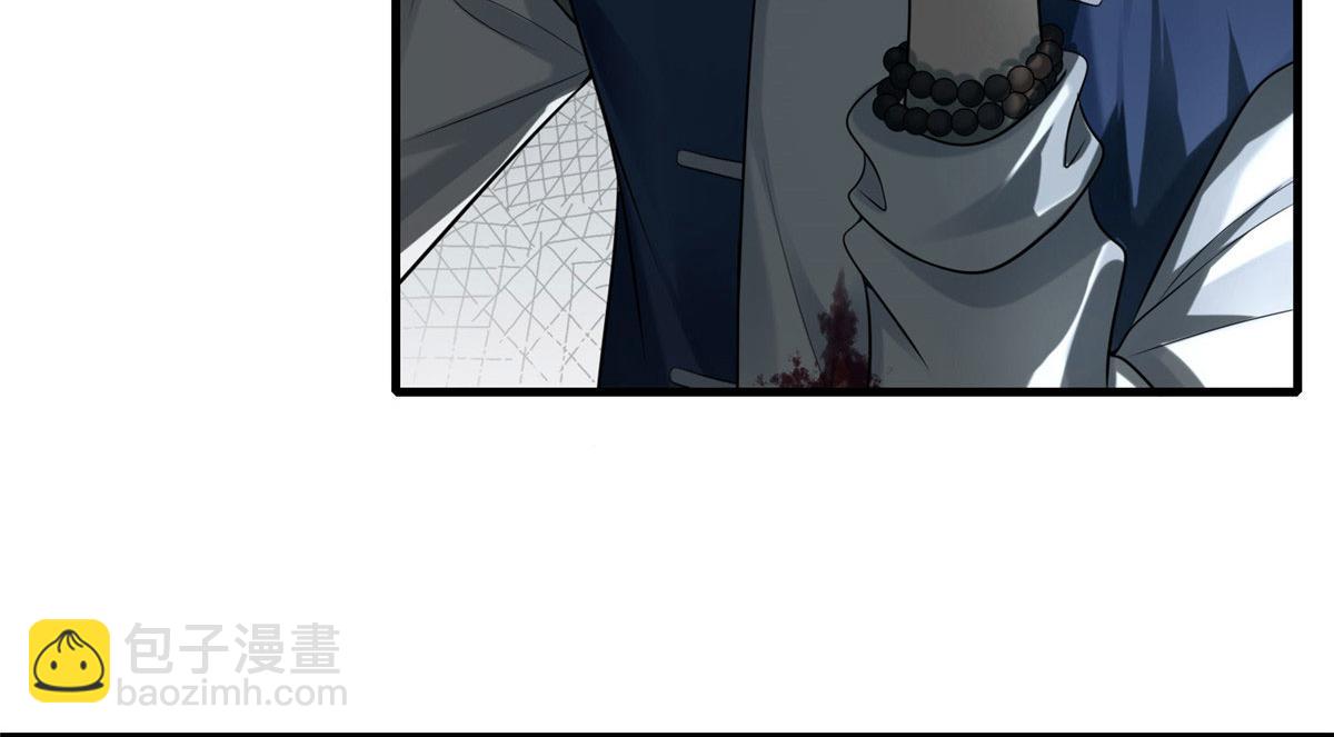 第一百一十四话(1/2)-第116话