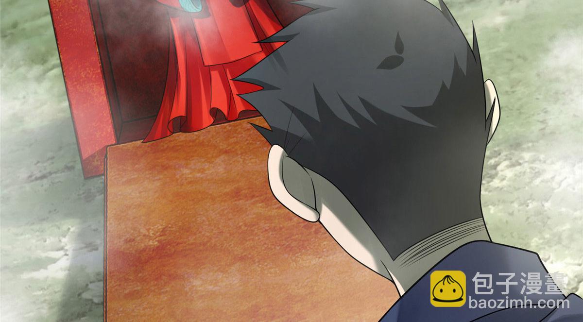 第一百一十四话(1/2)-第116话