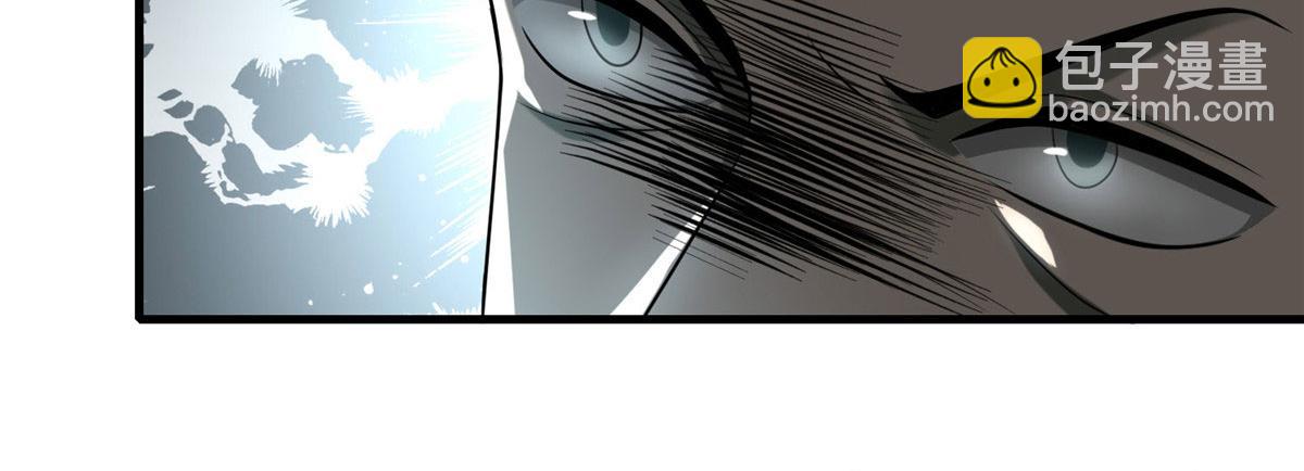 第一百一十四话(1/2)-第116话