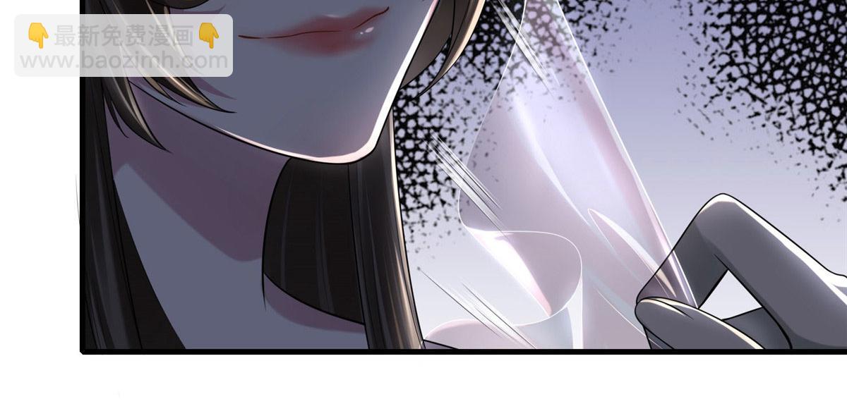 第一百一十四话(1/2)-第116话