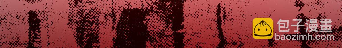 第一百一十四话(1/2)-第116话