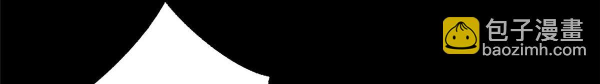 第一百一十四话(1/2)-第116话