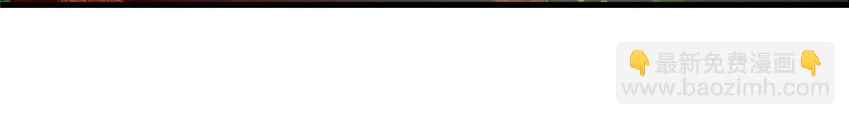 第一百一十四话(1/2)-第116话