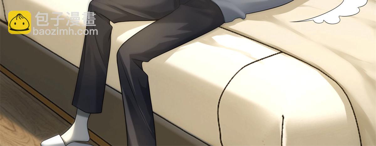 第一百一十六话(1/2)-第118话