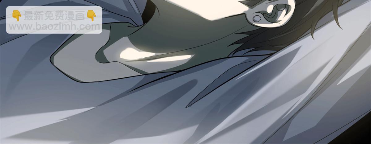 第一百一十六话(1/2)-第118话