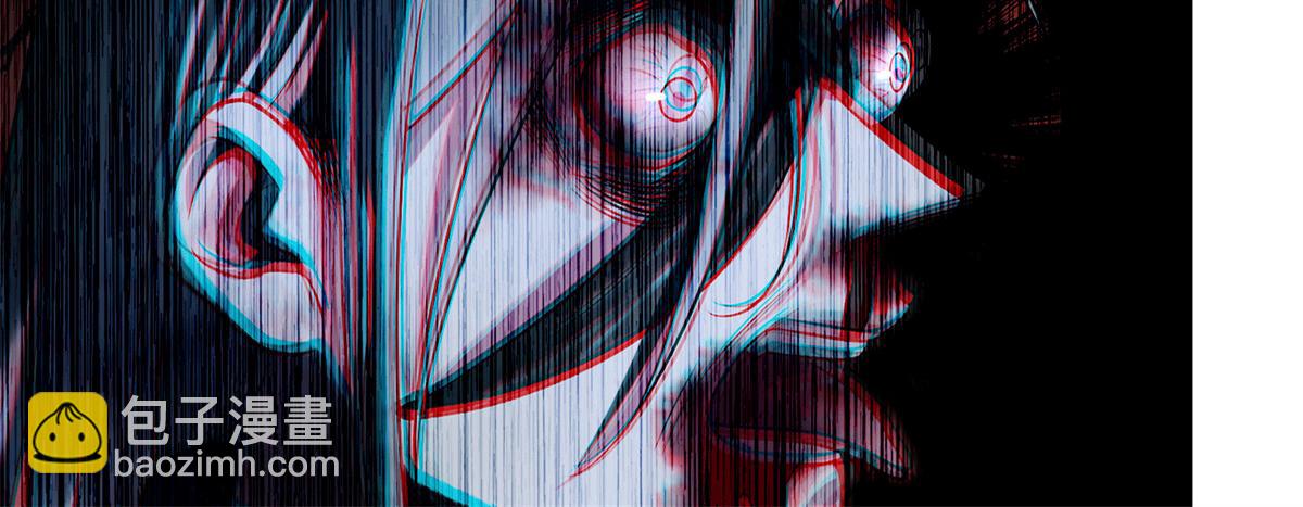 第一百一十六话(1/2)-第118话