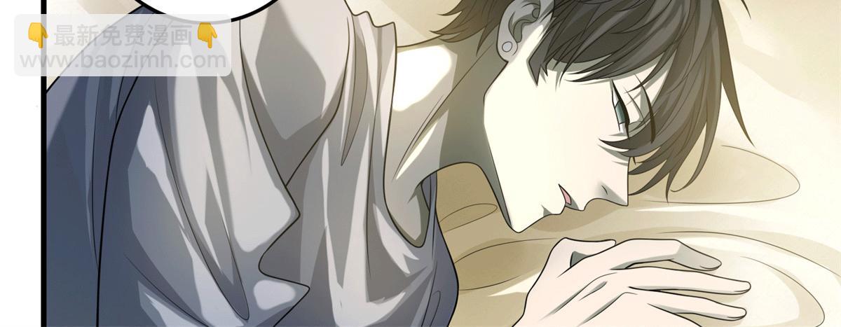 第一百一十六话(1/2)-第118话