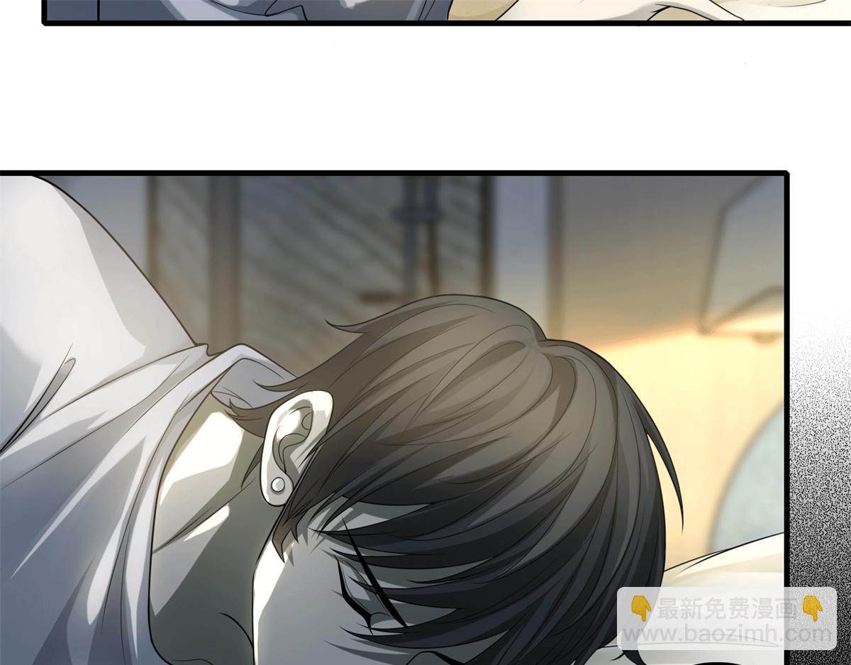 第一百一十六话(1/2)-第118话