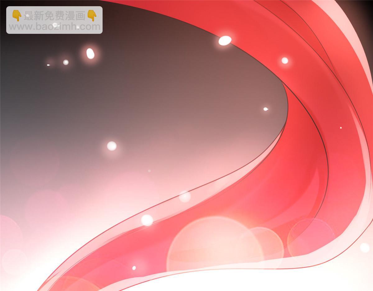 第一百一十六话(1/2)-第118话